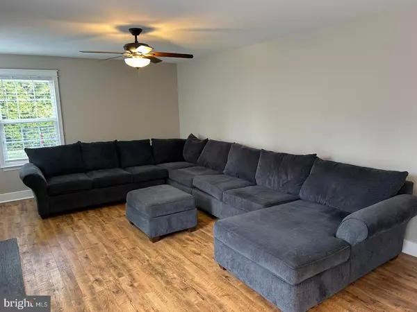 Middletown, DE 19709,304 S INGRAM CT