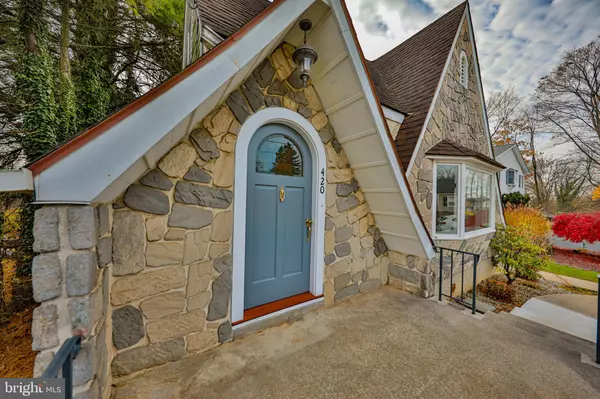 Easton, PA 18042,420 9TH ST