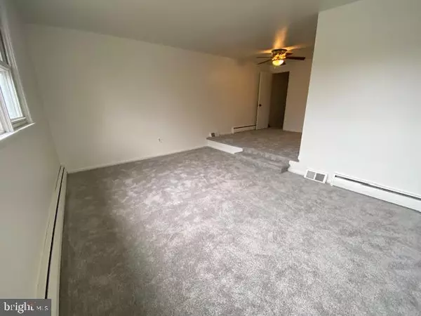 Lansdale, PA 19446,400 FRANKLIN ST