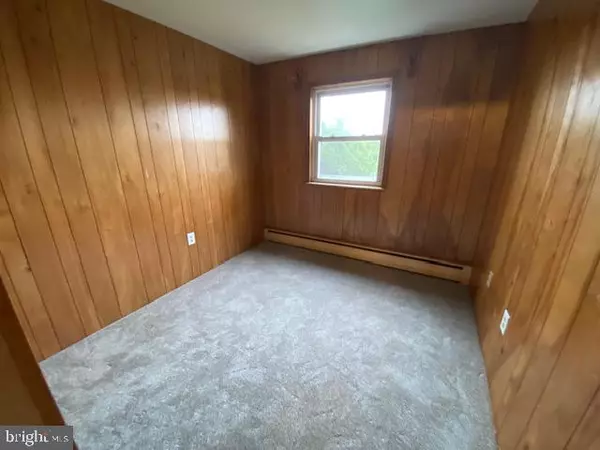 Lansdale, PA 19446,400 FRANKLIN ST