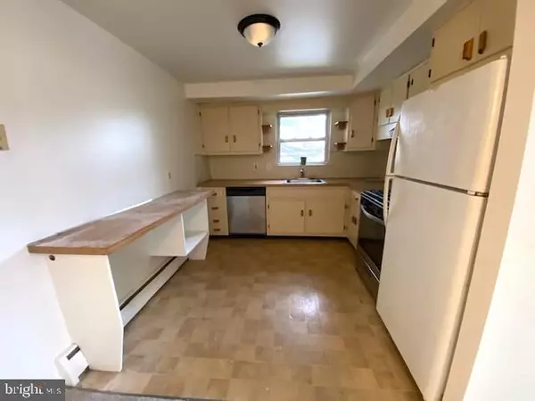 Lansdale, PA 19446,400 FRANKLIN ST