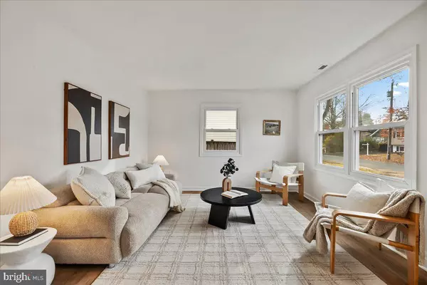 Edgewater, MD 21037,1705 MILLSTONE DR