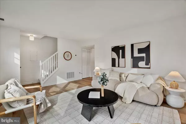 Edgewater, MD 21037,1705 MILLSTONE DR