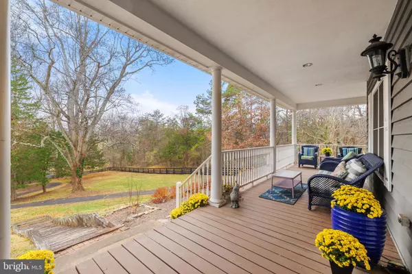 Warrenton, VA 20186,8182 ASHTON WAY