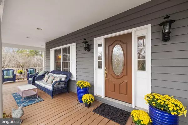 Warrenton, VA 20186,8182 ASHTON WAY