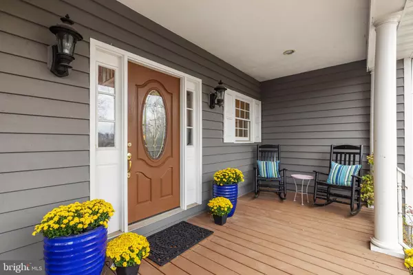 Warrenton, VA 20186,8182 ASHTON WAY