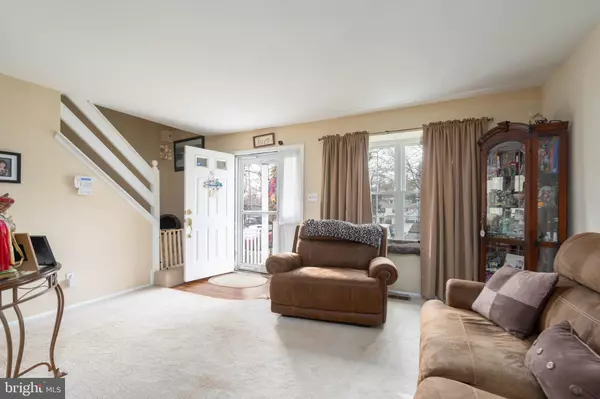 Mays Landing, NJ 08330,4944 ROSEBAY PL