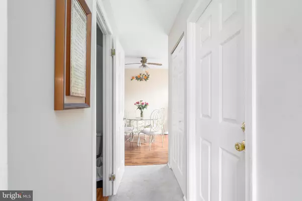 Mays Landing, NJ 08330,4944 ROSEBAY PL