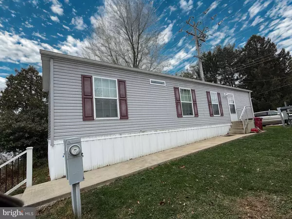 15 MOCKINGBIRD LN, Phoenixville, PA 19460