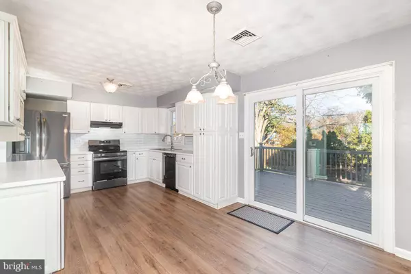 Hummelstown, PA 17036,1269 ROUSH RD