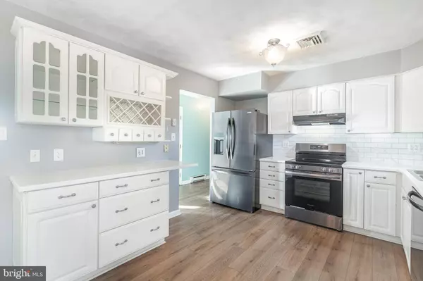 Hummelstown, PA 17036,1269 ROUSH RD