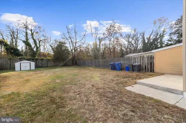 Mount Holly, NJ 08060,112 RANCOCAS RD