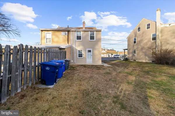 Mount Holly, NJ 08060,112 RANCOCAS RD