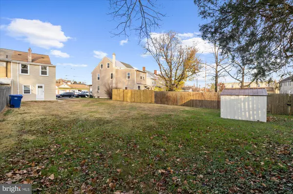 Mount Holly, NJ 08060,112 RANCOCAS RD