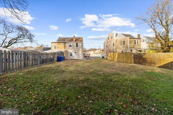 Mount Holly, NJ 08060,112 RANCOCAS RD