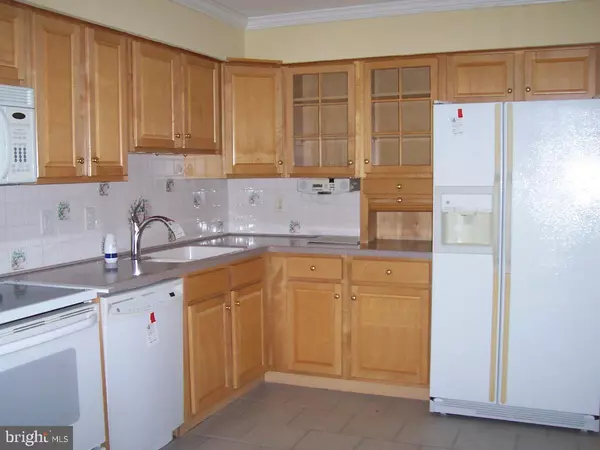 Dover, DE 19904,35 N TURNBERRY DR