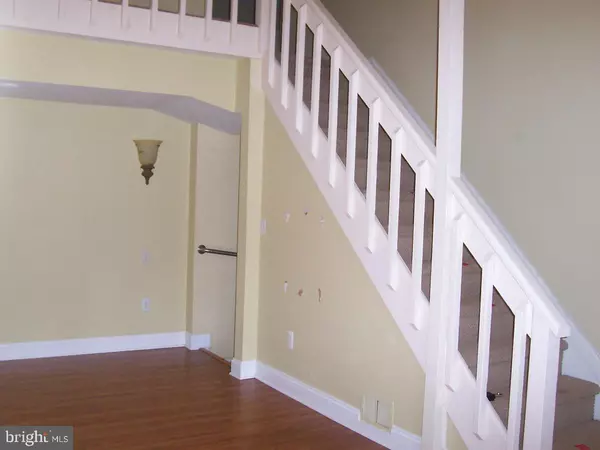 Dover, DE 19904,35 N TURNBERRY DR