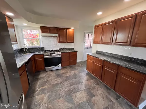 Wilmington, DE 19804,2 MAIN AVE