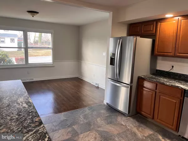 Wilmington, DE 19804,2 MAIN AVE