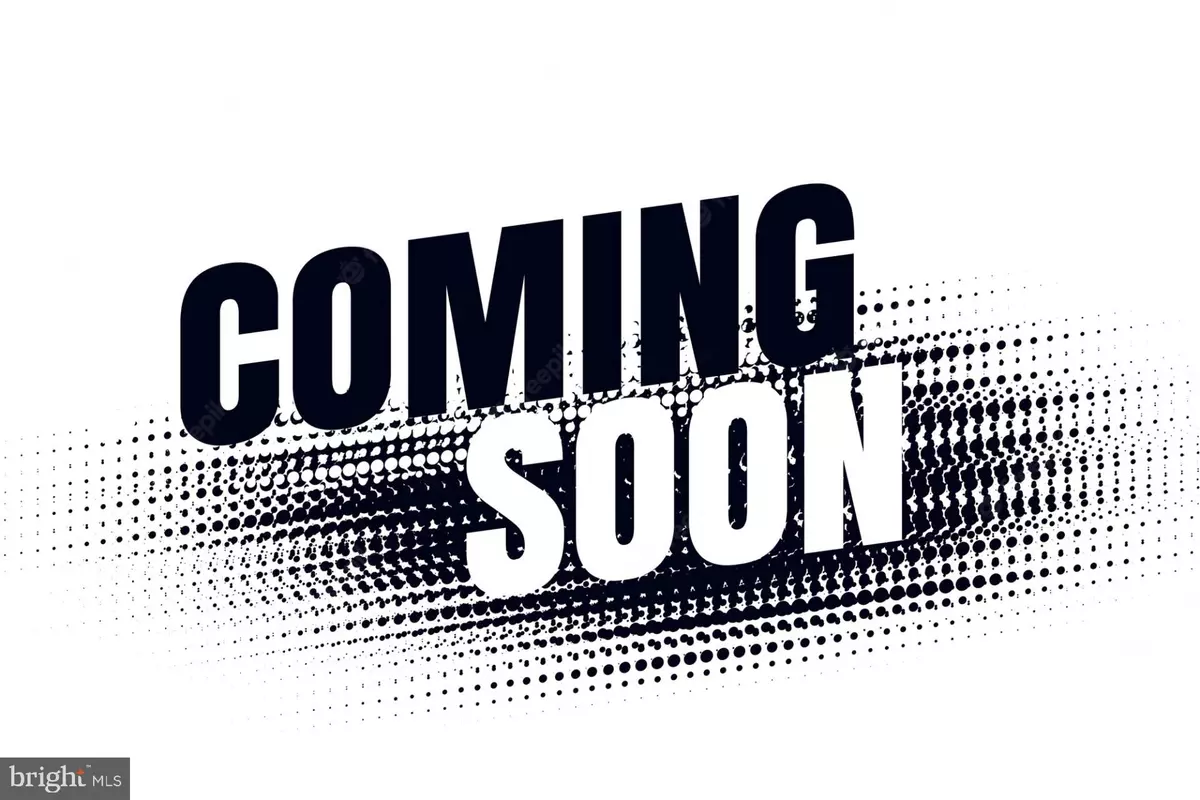 Lusby, MD 20657,1370 COSTER RD