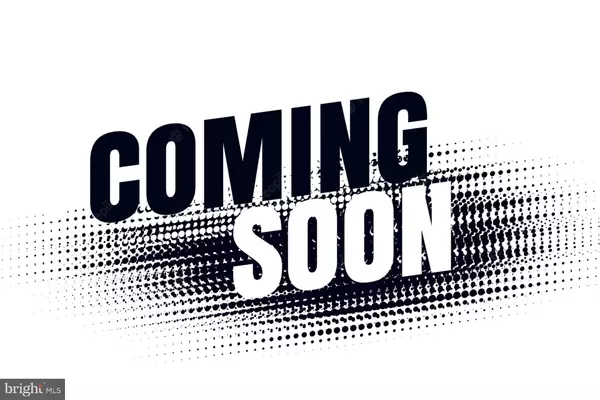 1370 COSTER RD, Lusby, MD 20657