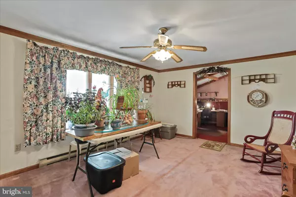 Sharpsburg, MD 21782,6937 TOMMYTOWN RD