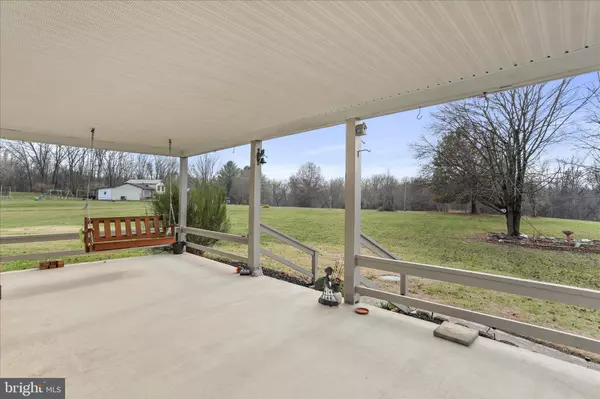 Sharpsburg, MD 21782,6937 TOMMYTOWN RD