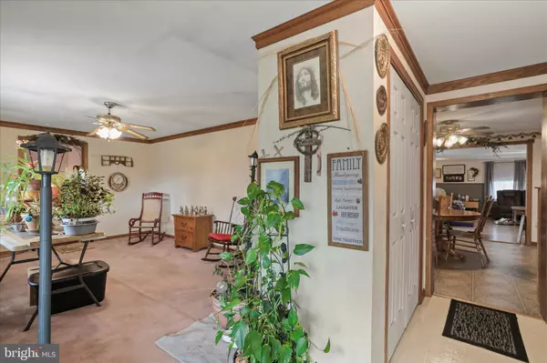 Sharpsburg, MD 21782,6937 TOMMYTOWN RD