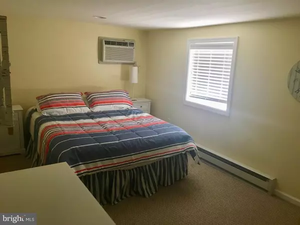 Ventnor City, NJ 08406,16 S BATON ROUGE AVE #G