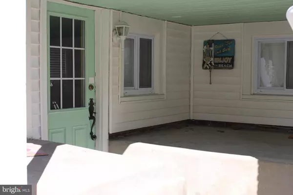 Ventnor City, NJ 08406,16 S BATON ROUGE AVE #G