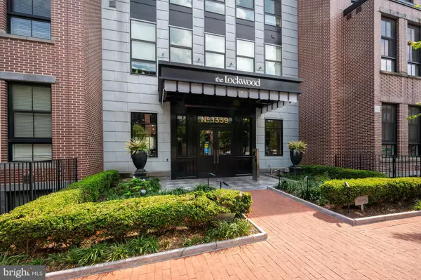 Washington, DC 20003,1339 E STREET SE #309