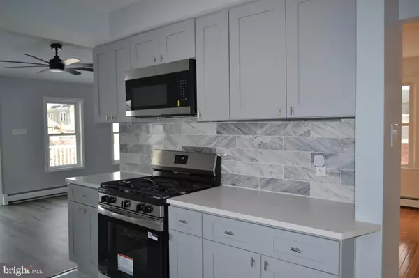 Prospect Park, PA 19076,815 SUMMIT AVE