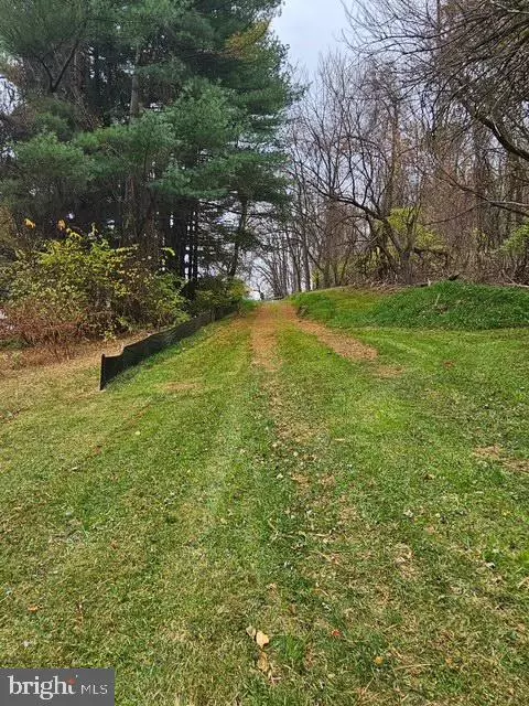 Manchester, MD 21102,-LOT 15 LINEBORO RD