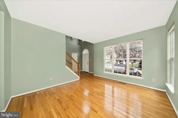 Germantown, MD 20876,19316 MOON RIDGE DR