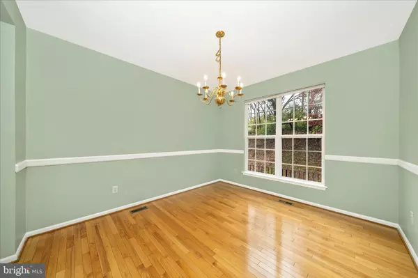 Germantown, MD 20876,19316 MOON RIDGE DR