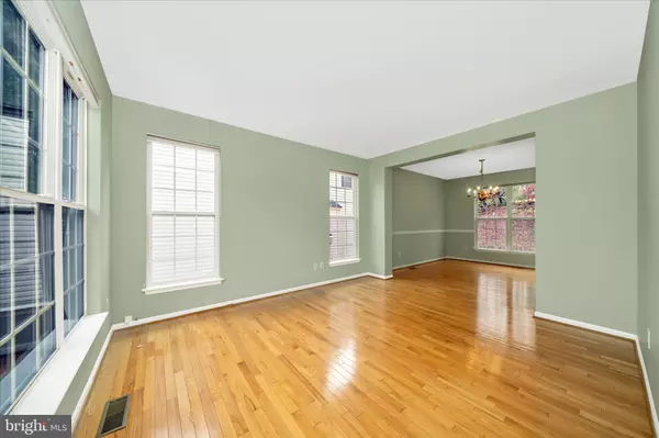 Germantown, MD 20876,19316 MOON RIDGE DR