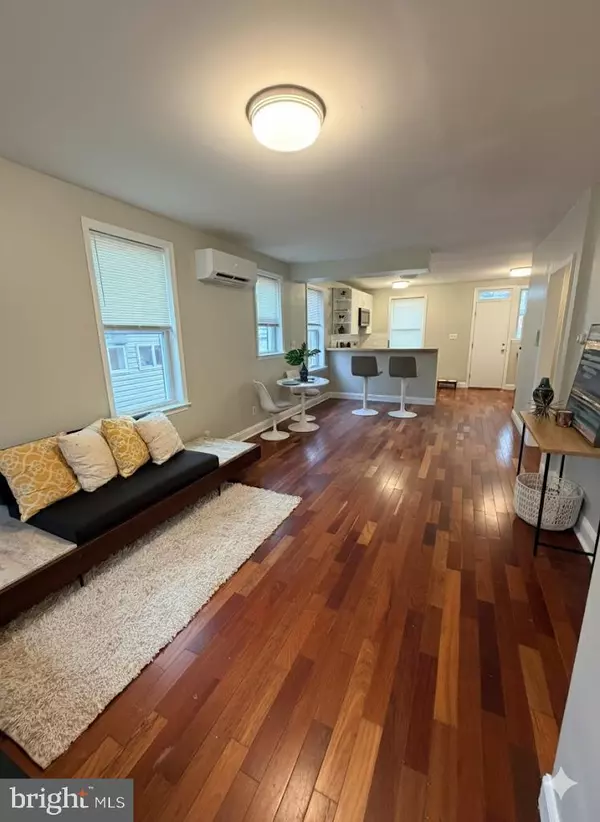 Washington, DC 20019,5359 AMES ST NE