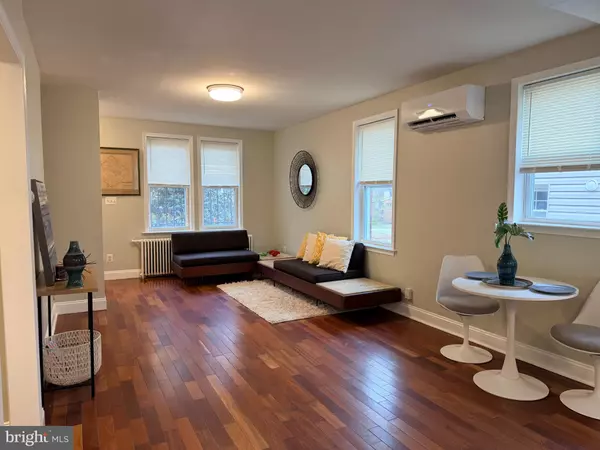 Washington, DC 20019,5359 AMES ST NE