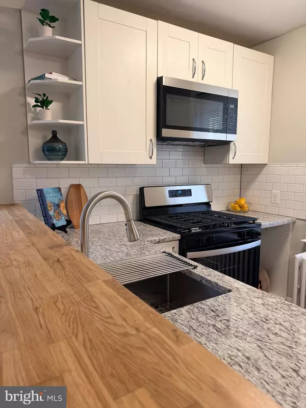 Washington, DC 20019,5359 AMES ST NE