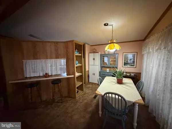 Millville, NJ 08332,300 SILVER RUN RD