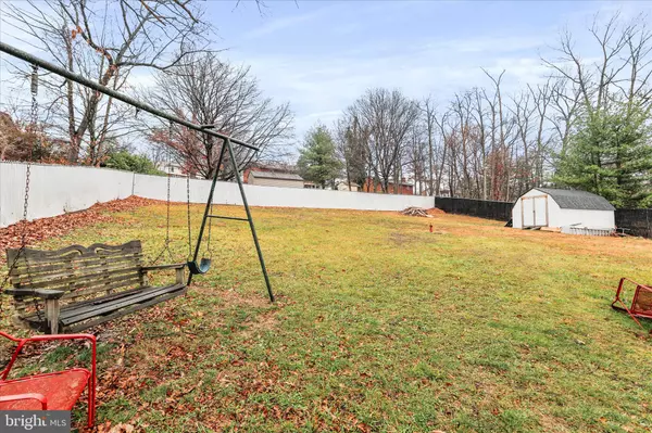 Cresaptown, MD 21502,14129 LOUISE DR SW