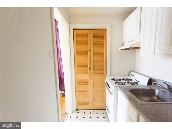 Philadelphia, PA 19147,407 S 11TH ST #3F