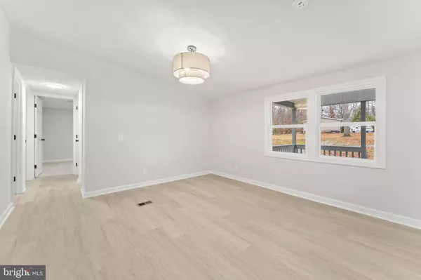 Bumpass, VA 23024,4132 PAYNES MILL RD