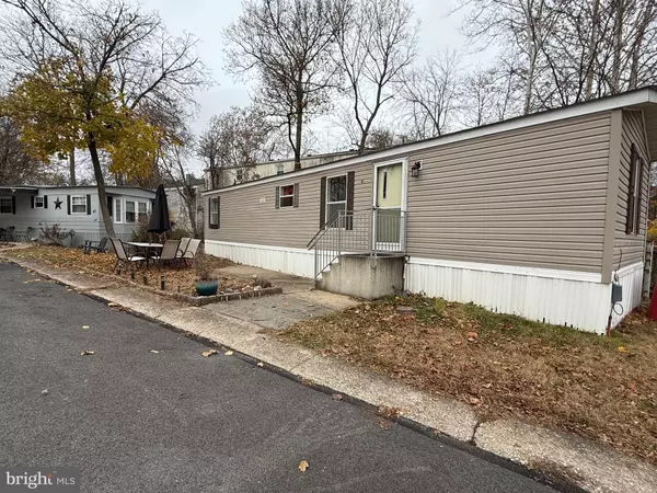 Phoenixville, PA 19460,41 TERRACE DR