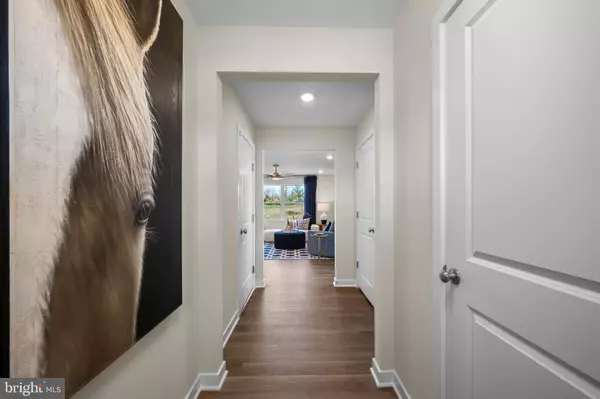 Charles Town, WV 25414,360 ECLIPSE ST