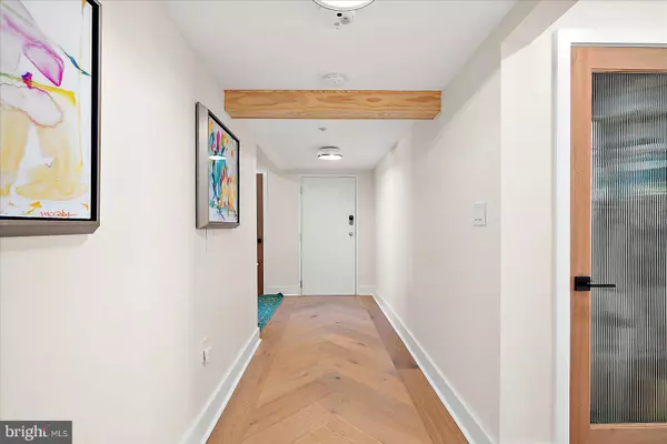 Ocean City, MD 21842,11000 COASTAL HWY #2000