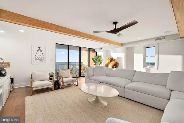 Ocean City, MD 21842,11000 COASTAL HWY #2000