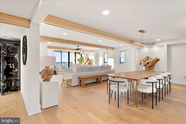 Ocean City, MD 21842,11000 COASTAL HWY #2000