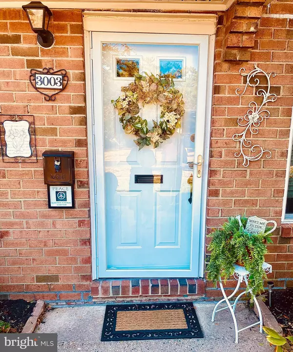 Palmyra, NJ 08065,3003 HARBOUR DR