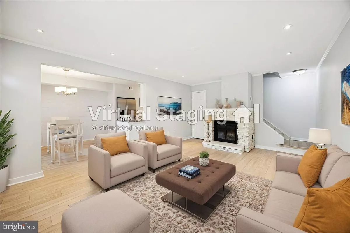 Palmyra, NJ 08065,3003 HARBOUR DR